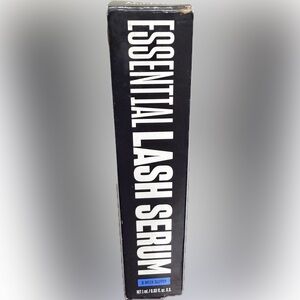 Babe Original Essential Lash Serum - NIB- Sealed- 49$ Retail 1ML